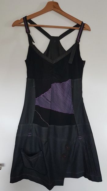 Robe LMV Taille 40
