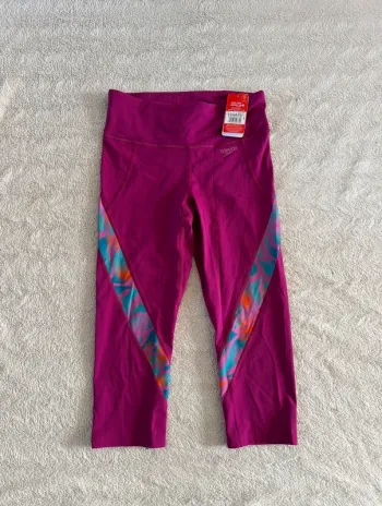 Legging anti UV Speedo