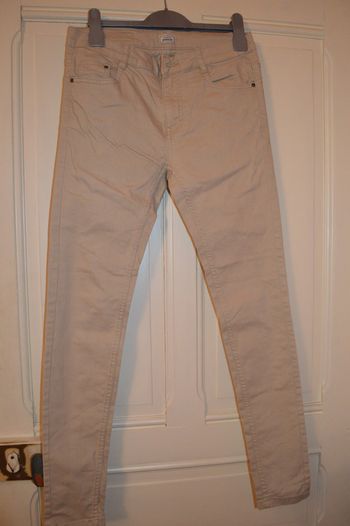 Pantalon Pimkie 36/ S