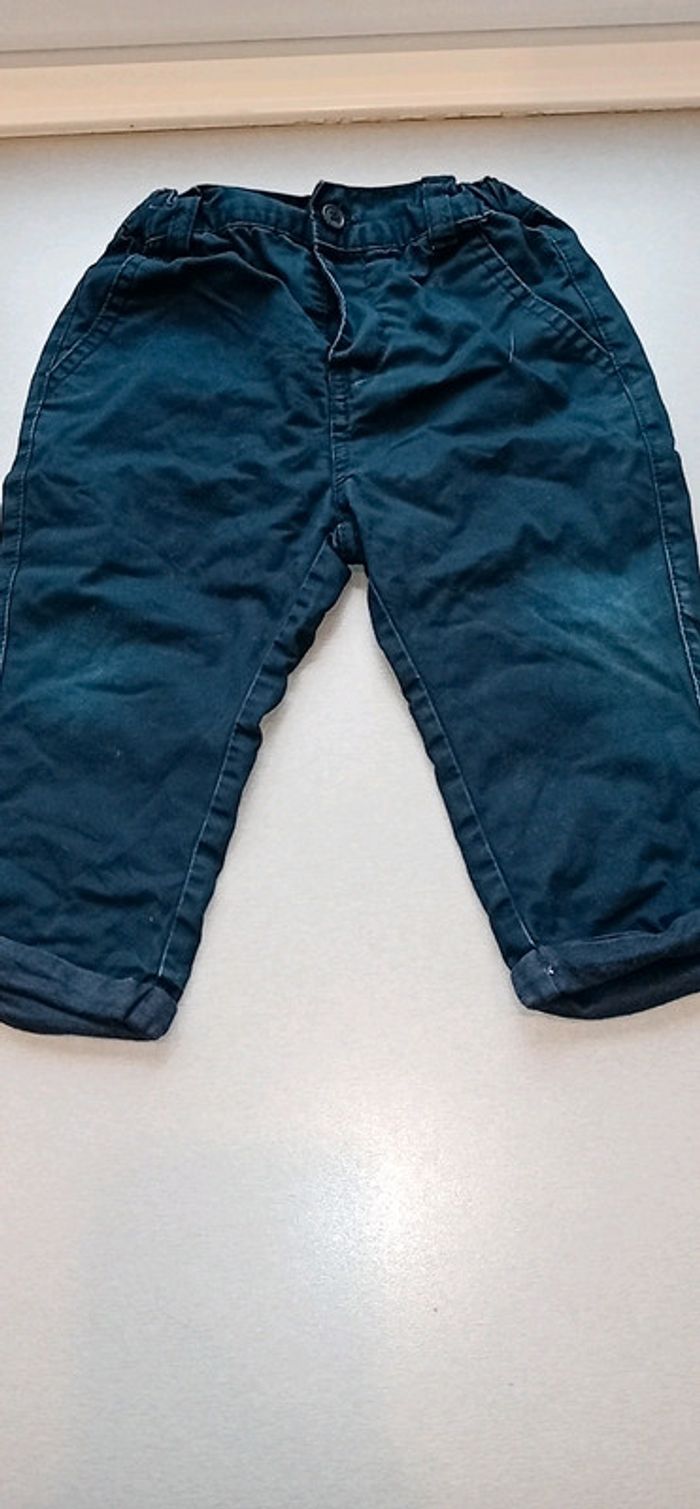 Pantalon