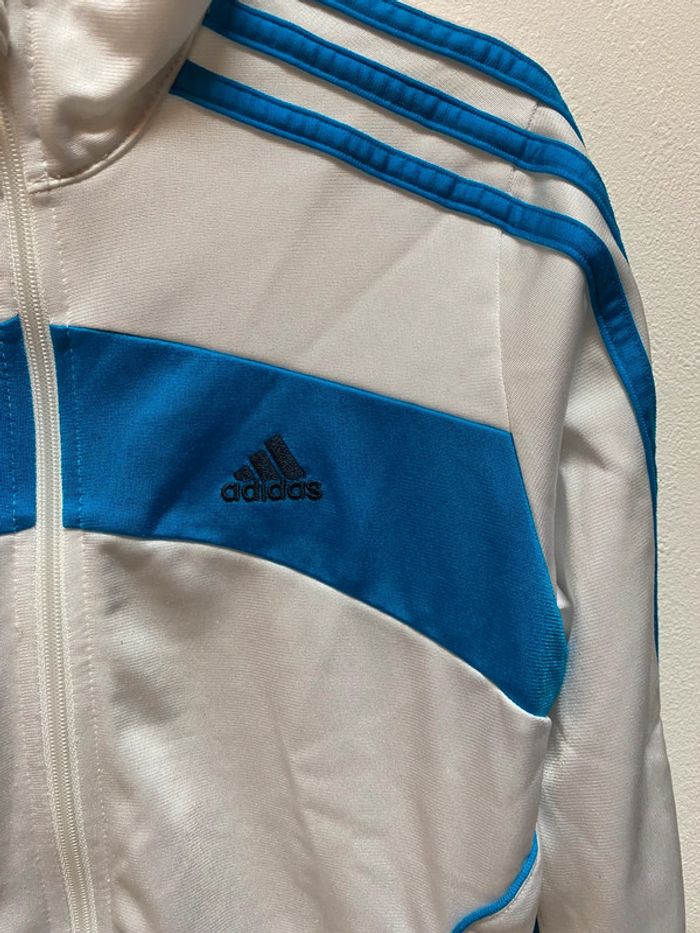 Veste adidas - photo numéro 2
