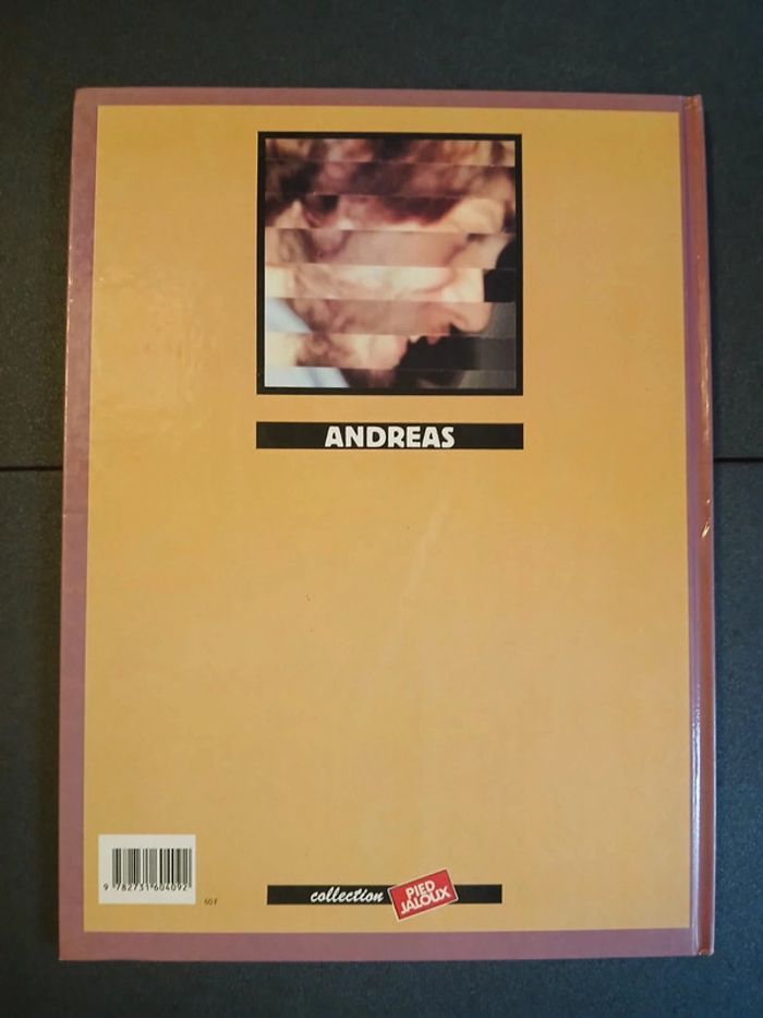 Bd mil, EO - photo numéro 3