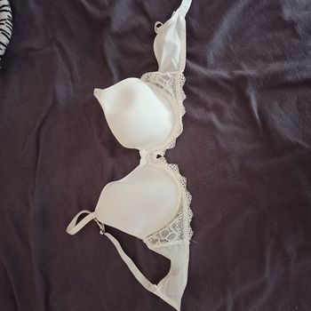 Soutien gorge
