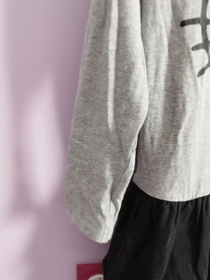 Robe 8 ans Hello Kitty - photo numéro 10