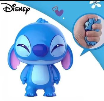 Lot de 2 squishy stitch