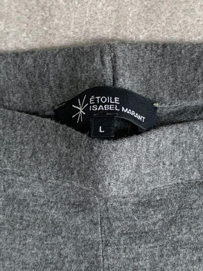 Leggin Isabel Marant étoile - photo numéro 2