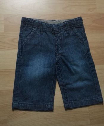 Pantalon 6 mois Tape à l’œil