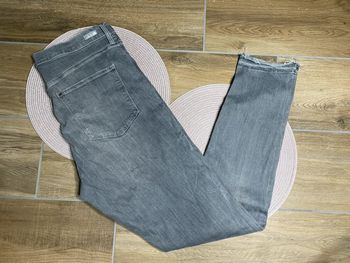 Jean shaping H&M W36 L34