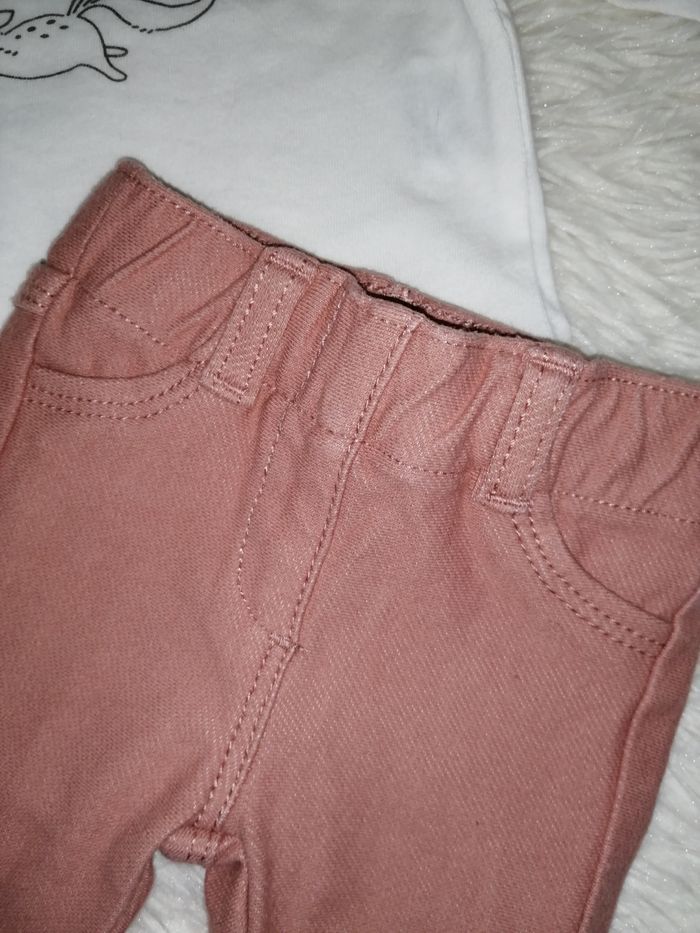 Ensemble 1m - photo numéro 2