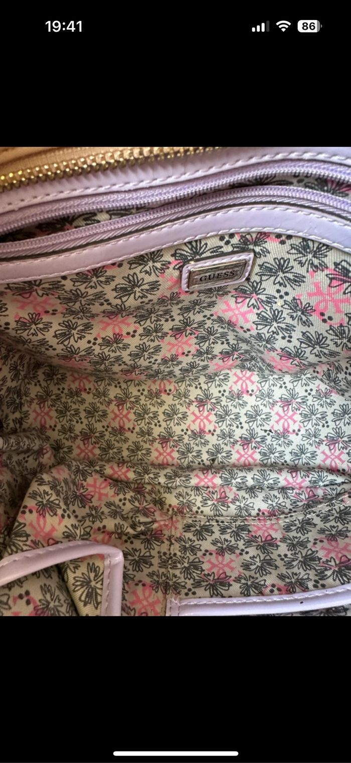 Sac pour femmes - photo numéro 4