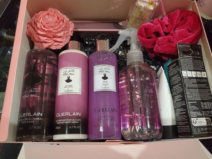 Box inspiration - photo numéro 3