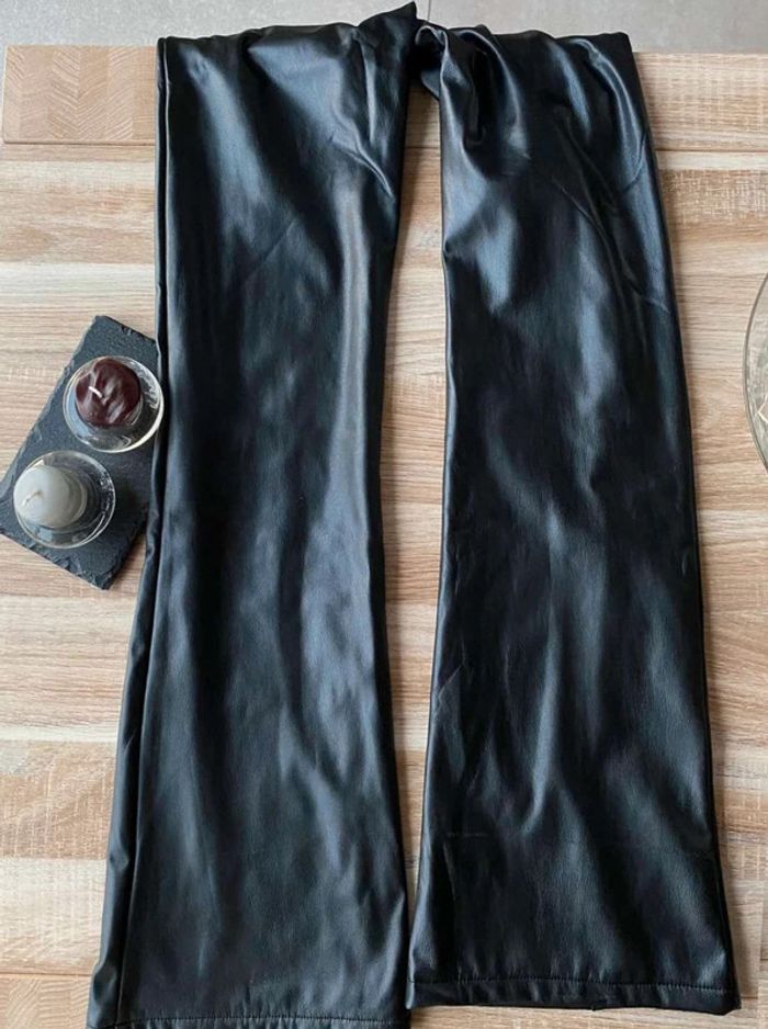 Pantalon - photo numéro 12