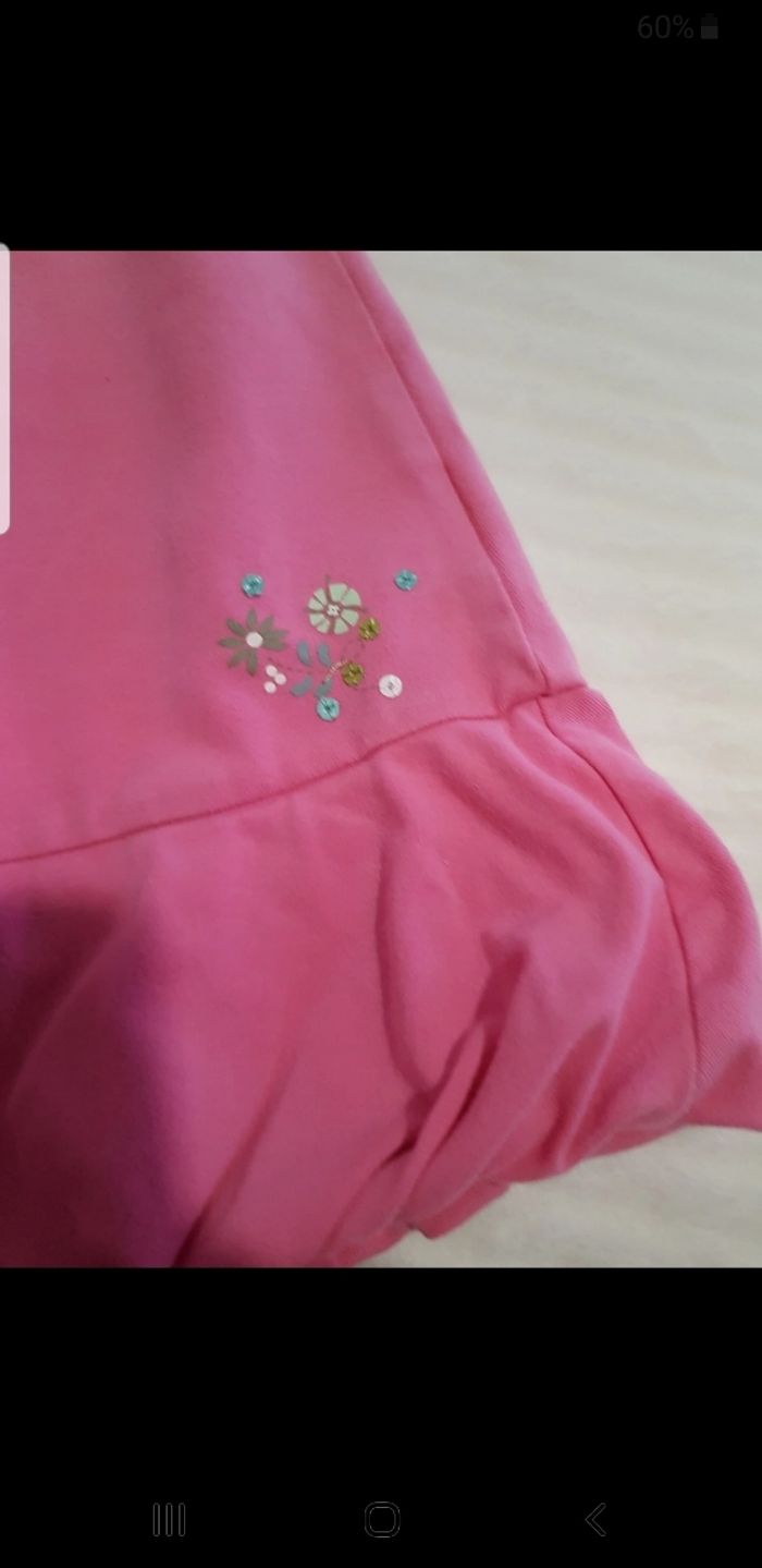 Robe bébé taille 18 mois - photo numéro 3