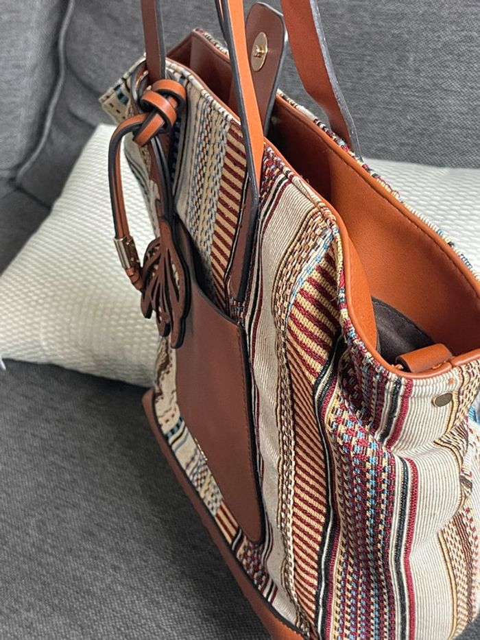 Sac à main - photo numéro 4