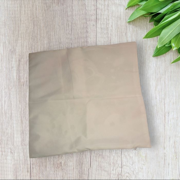 Housse de coussin noel dalmatiens - photo numéro 3