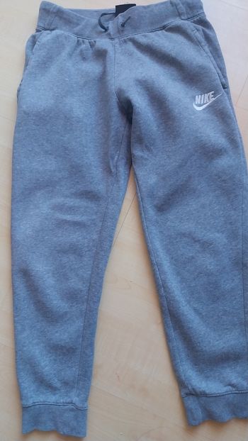 Pantalon enfant nike