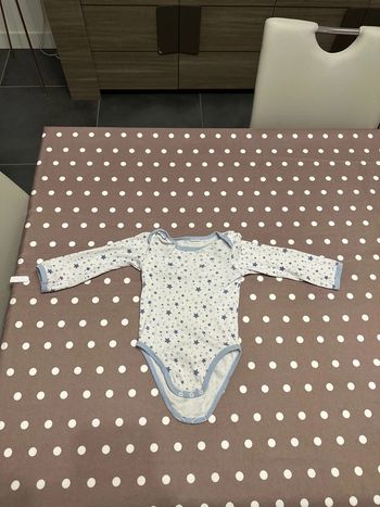 Body ml