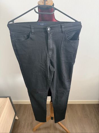 Skinny
