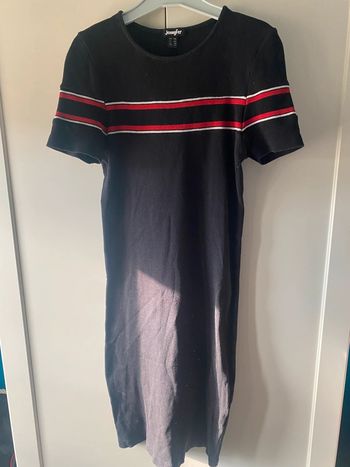 Robe été