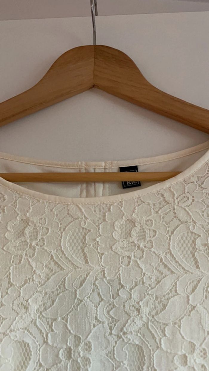 Robe femme - photo numéro 3