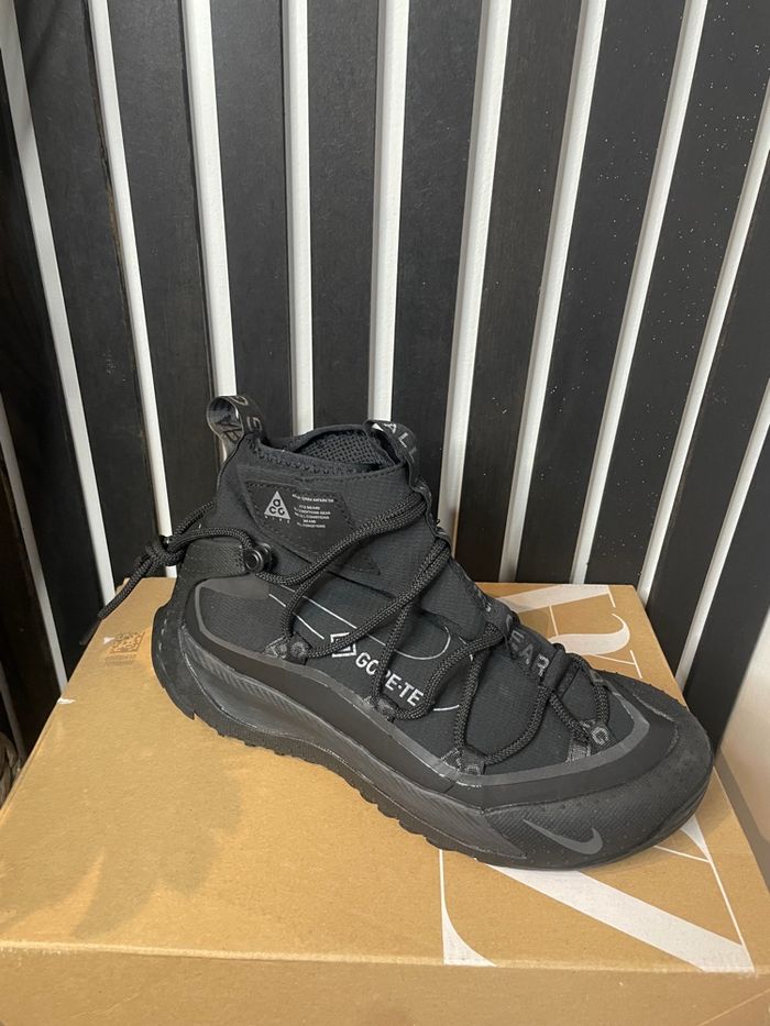 Nike ACG - photo numéro 4