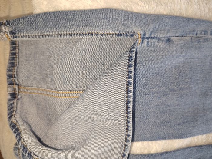 Pantalon - photo numéro 5