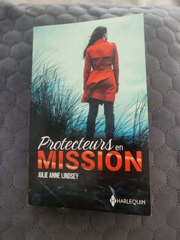 Livre