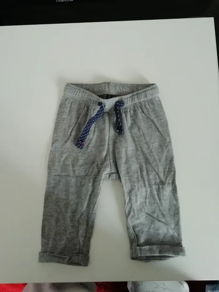 Pantalon