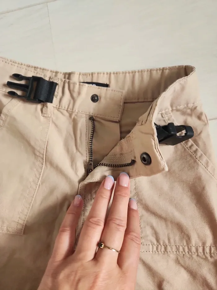Short Liberto 5ans - photo numéro 3
