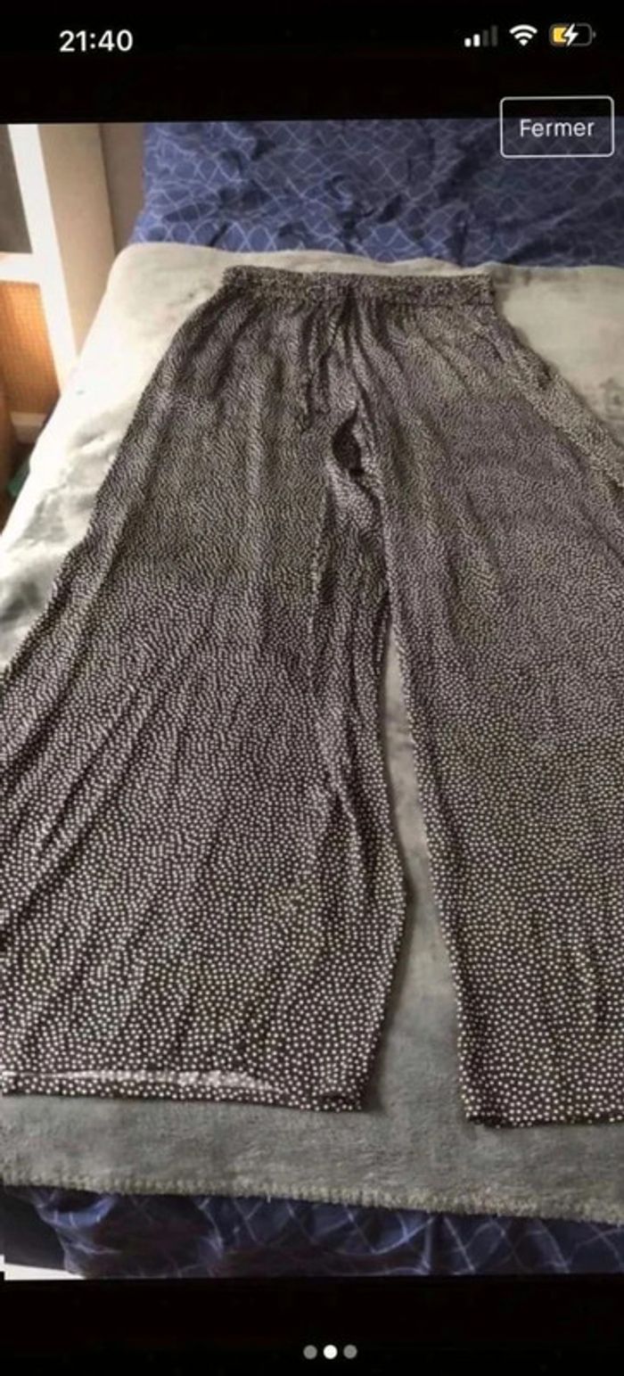 Pantalon femme - photo numéro 2