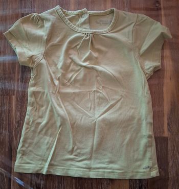 Tee-shirt