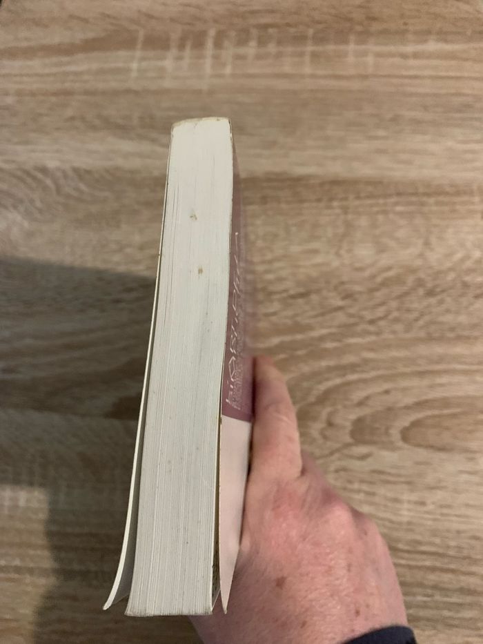 L’art de la simplicité - photo numéro 5