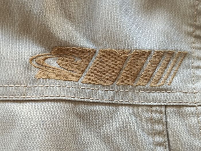 Blouson O'Neill taille M bon état - photo numéro 10