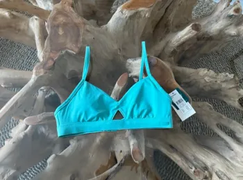 Haut de maillot de bain Roxy femme XS