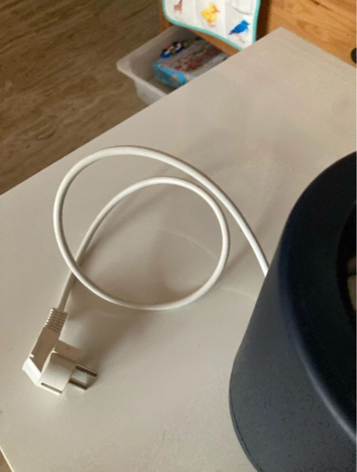 Babycook Neo Beaba - photo numéro 5