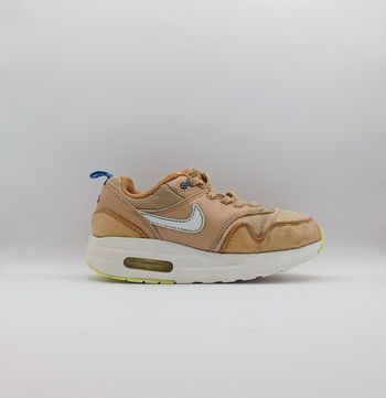 Nike air max 1 taille 30