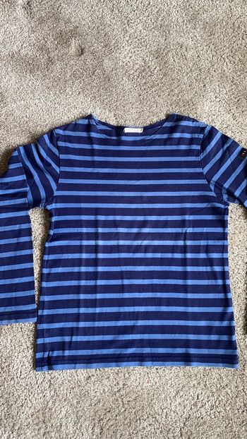 Tee shirt Batela 12 ans