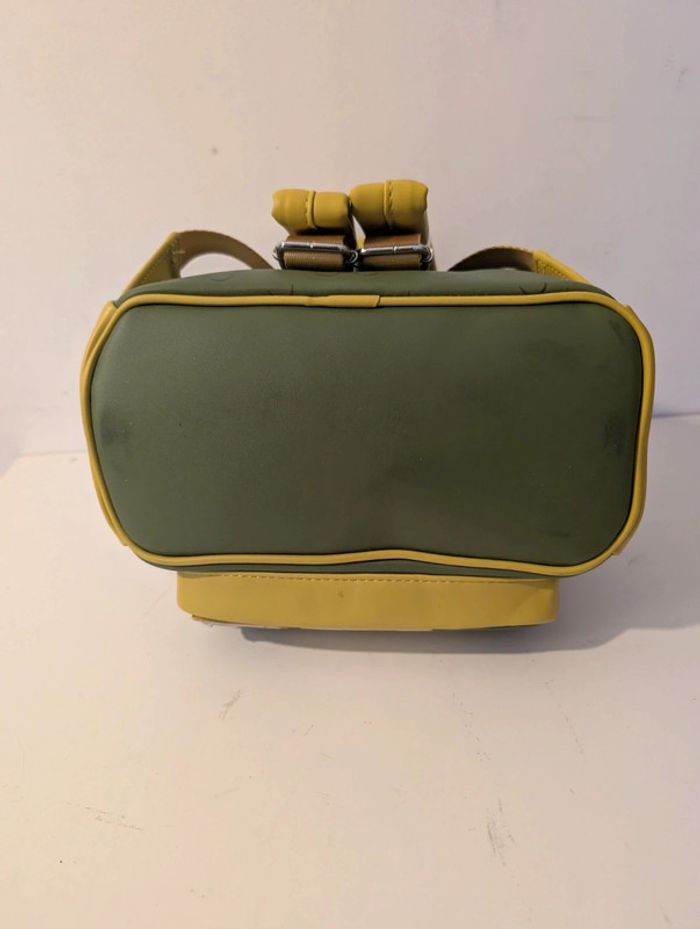 loungefly : Gremlins lunettes - photo numéro 6