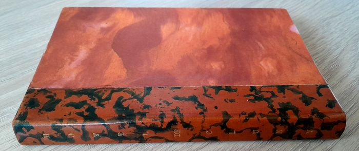 notices sur l'hôtel de Cluny et le palais des thermes - photo numéro 3