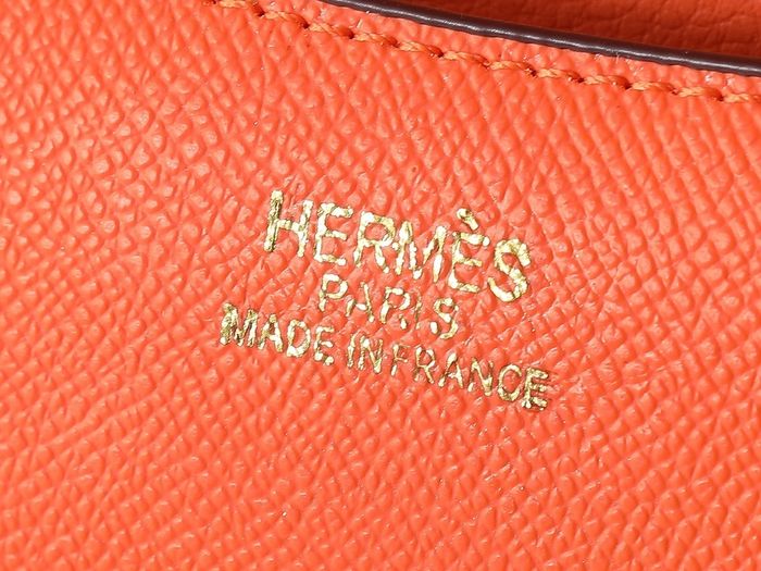 Hermès  M881689 - photo numéro 8
