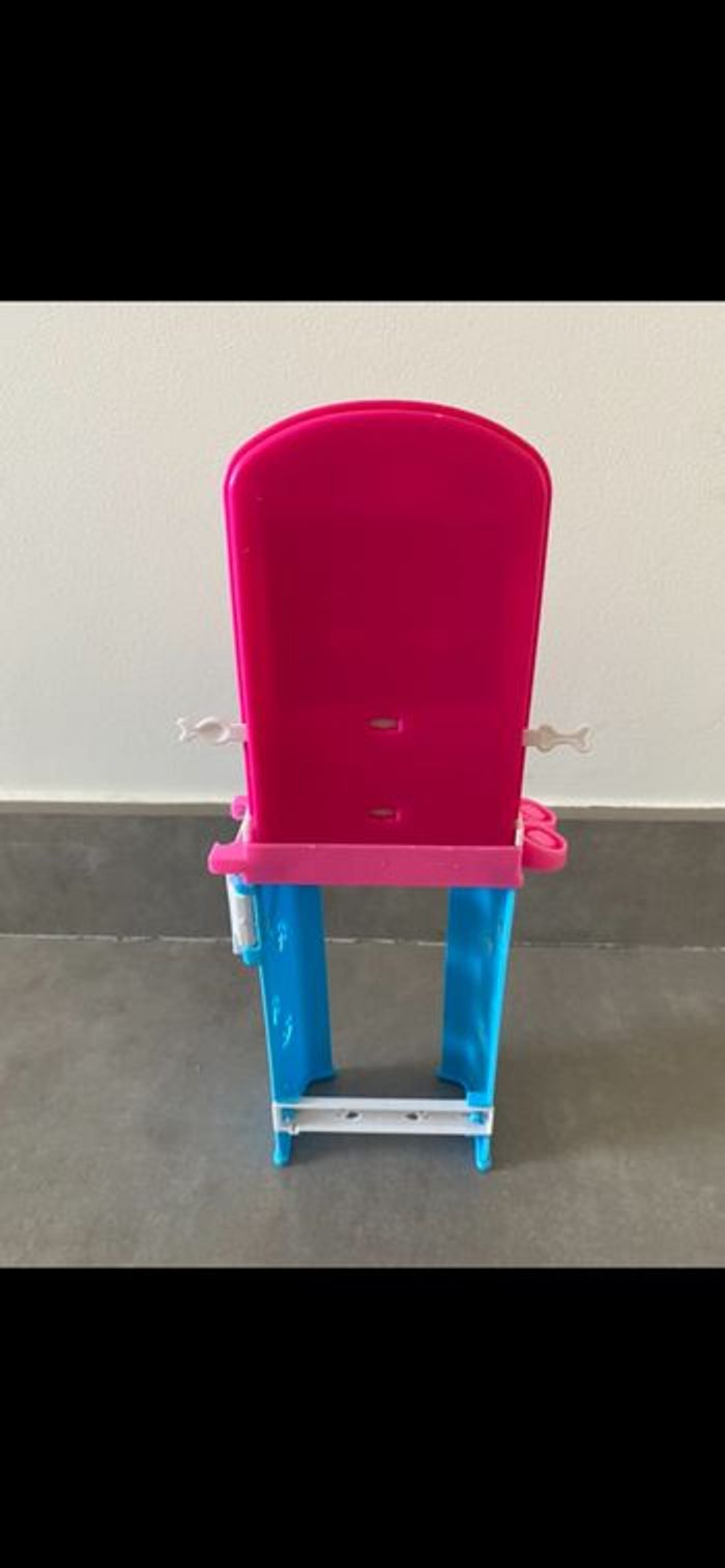 Vétérinaire Barbie - photo numéro 8