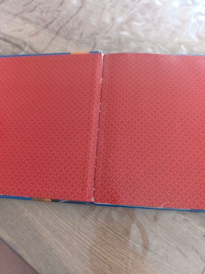 Livre paw patrol - photo numéro 2