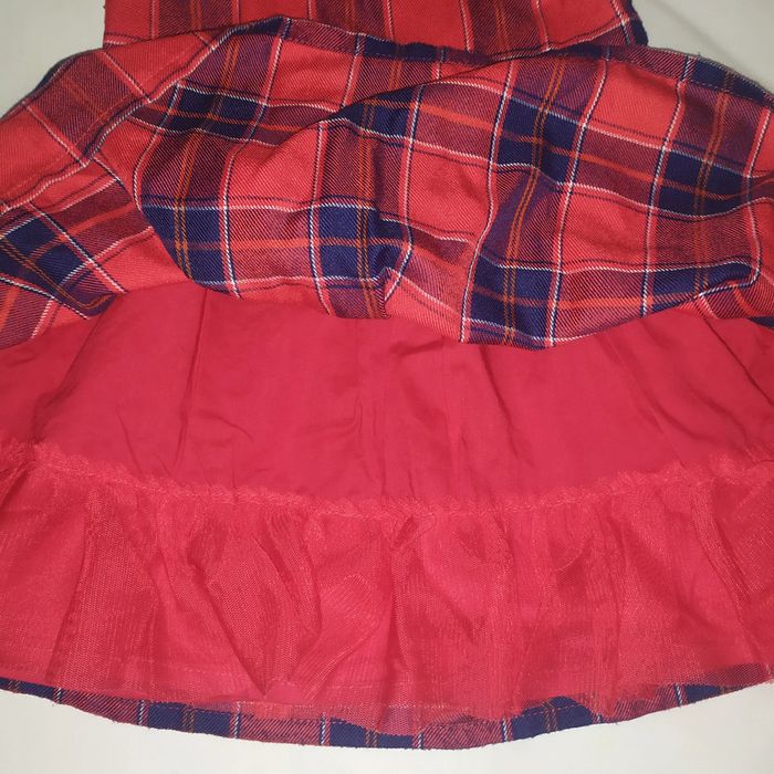 Robe Bébés filles Ensemble : 3 articles à 1 - photo numéro 7