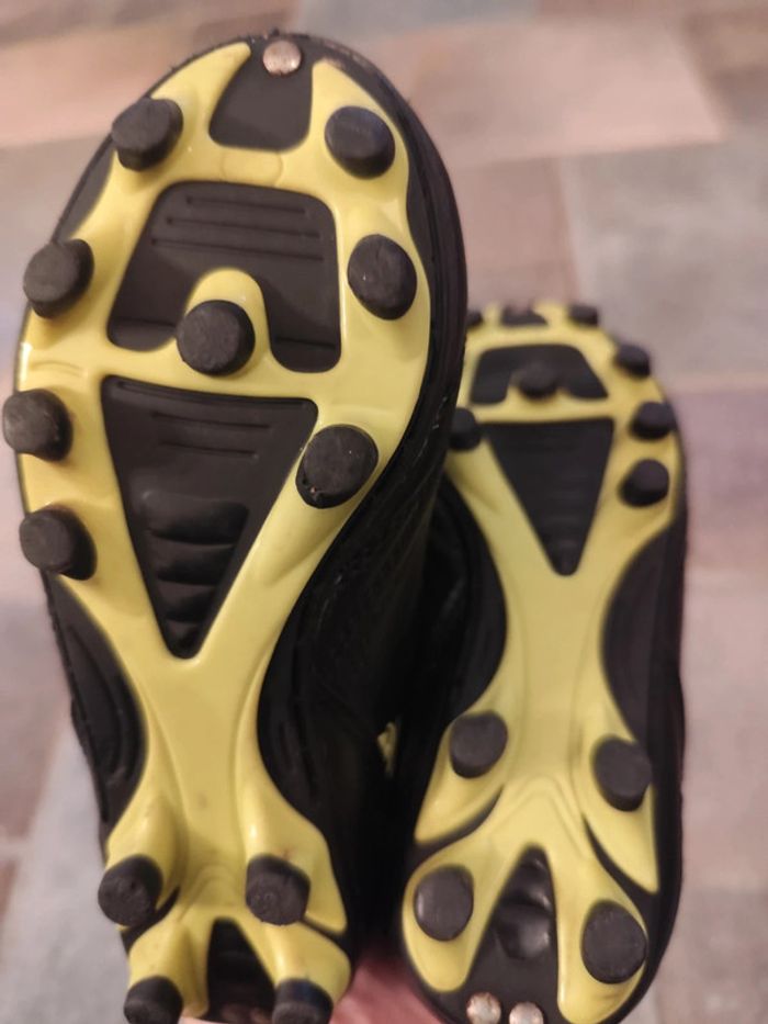 Chaussure de foot - photo numéro 8
