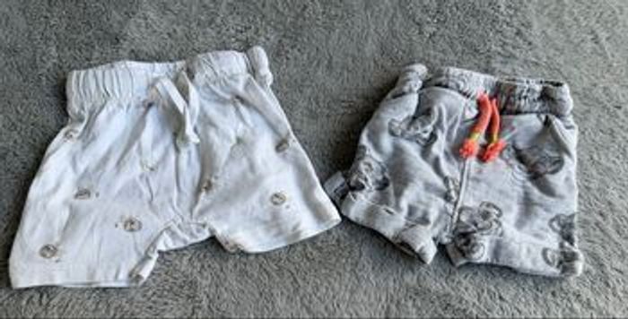 Lot vêtements bébé garçon 3 mois - photo numéro 7