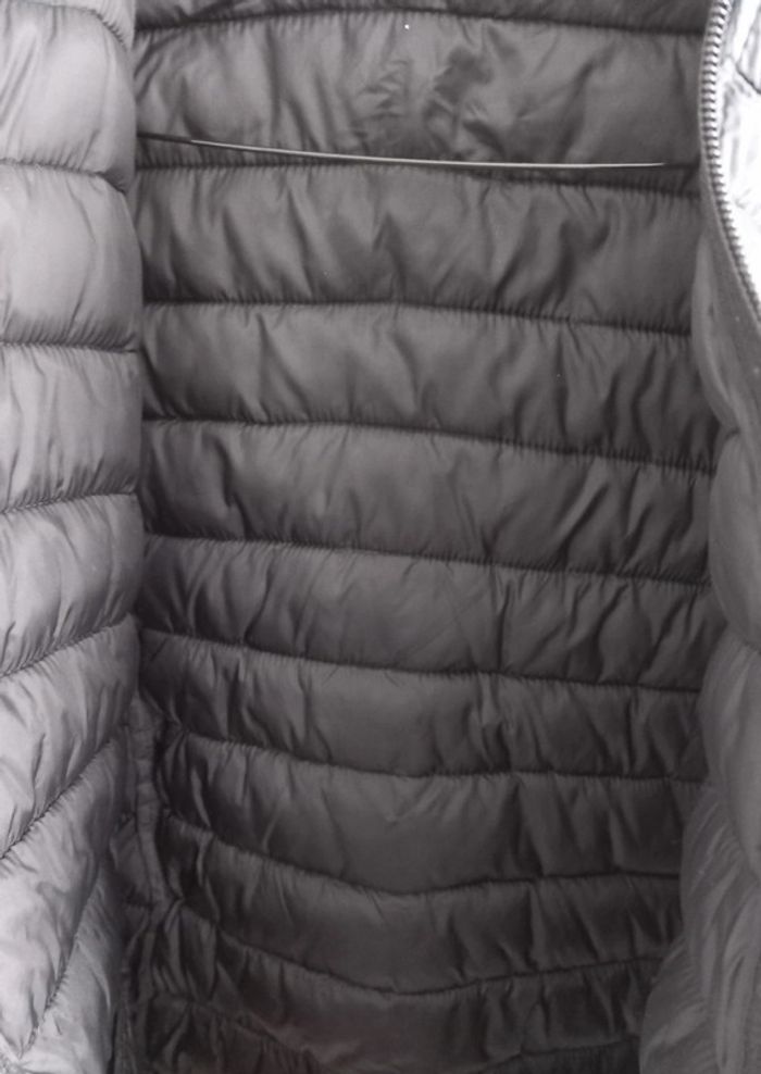 Veste taille XL - photo numéro 4