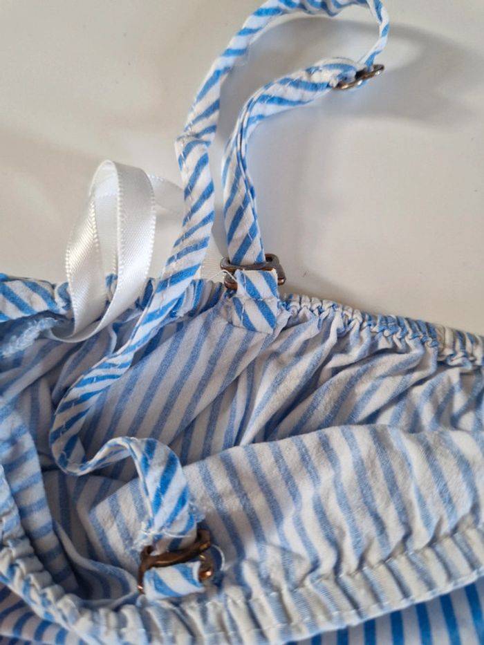 Robe d’été - photo numéro 3