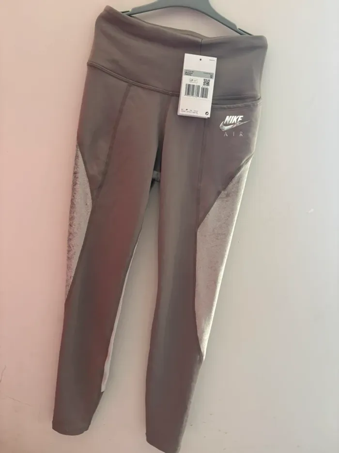 Legging Nike • XS