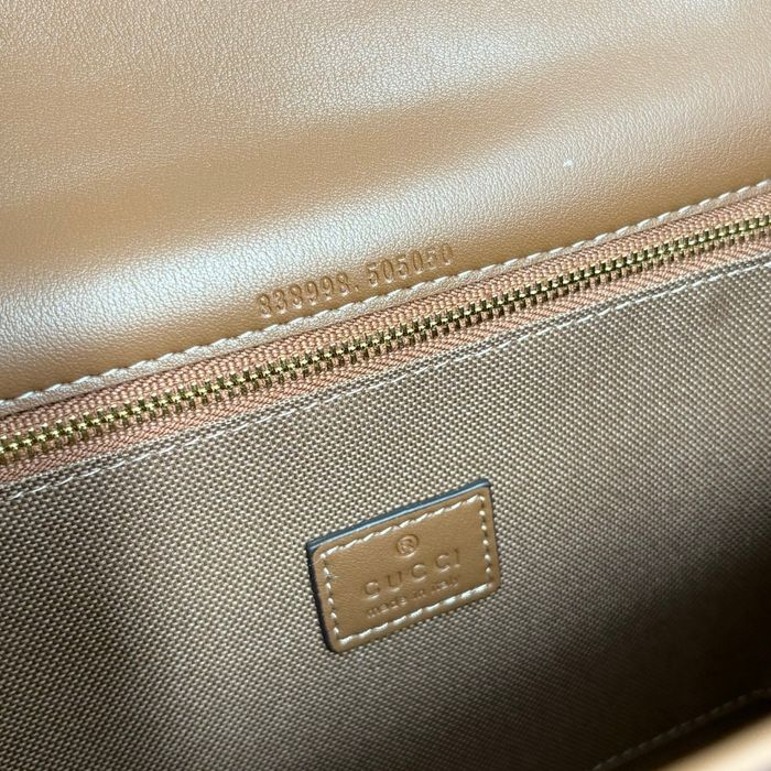 Gucci  838998 - photo numéro 9