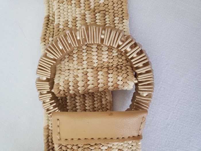 Ceinture - photo numéro 2